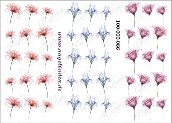 Nail-Water-Tattoo-(Prints)-086